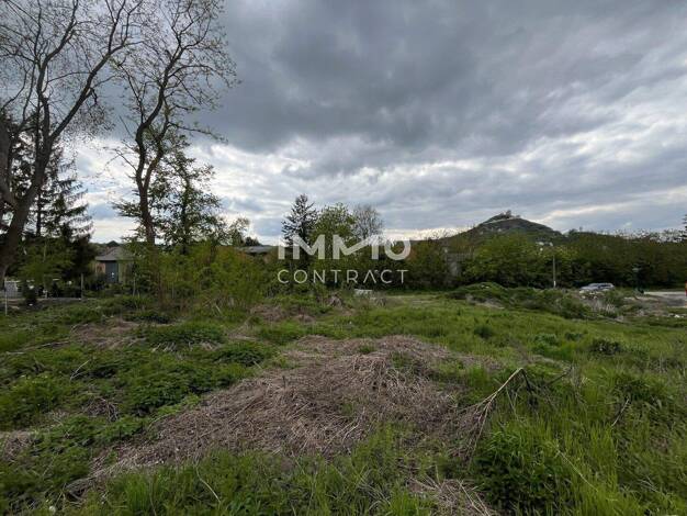 Grundstück zum Kauf 135.000 € 2.636 m² Grundstück Staatz 2134