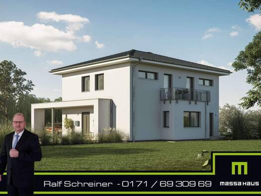 Einfamilienhaus zum Kauf provisionsfrei 377.500 € 4 Zimmer 134 m² 910 m² Grundstück Wiehlmünden Engelskirchen 51766