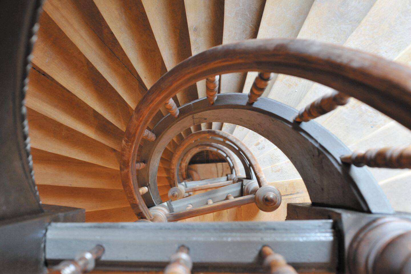 Property thumbnail 8