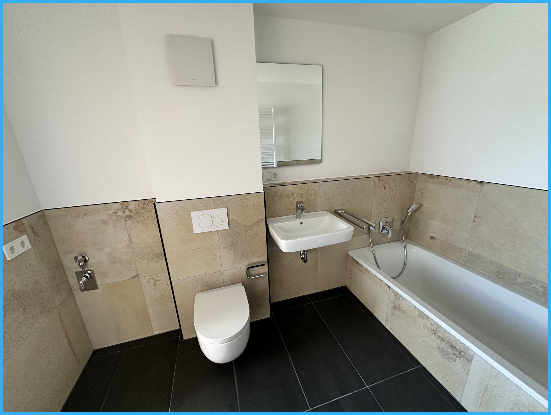 Property thumbnail 19