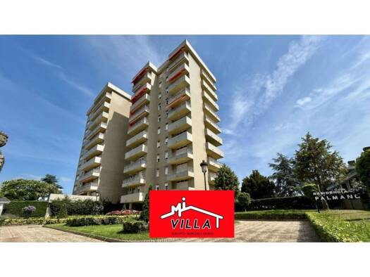 Wohnung zum Kauf 550.000 € 4 Zimmer 172 m² 3. Geschoss Laredo 39770