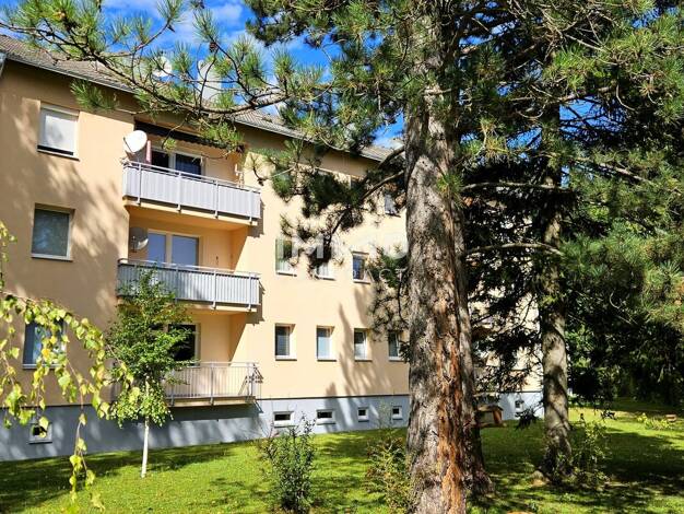 Wohnung zum Kauf 149.500 € 3 Zimmer 68 m² Pernitz 2763