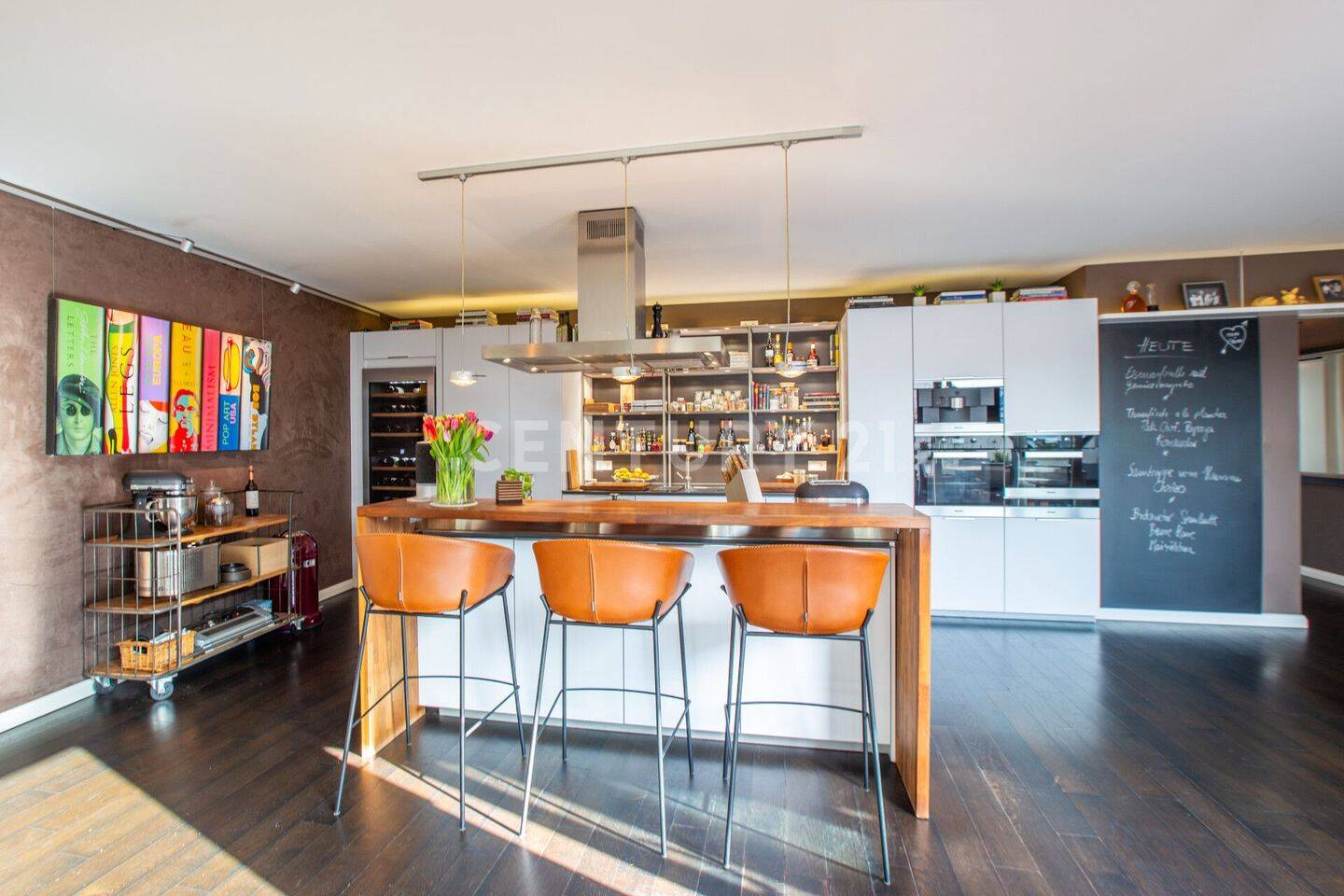 Property thumbnail 9