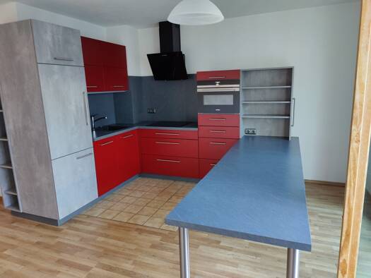 Wohnung zur Miete 725 € 2 Zimmer 42 m² Burgau Wasserburg am Inn 83512