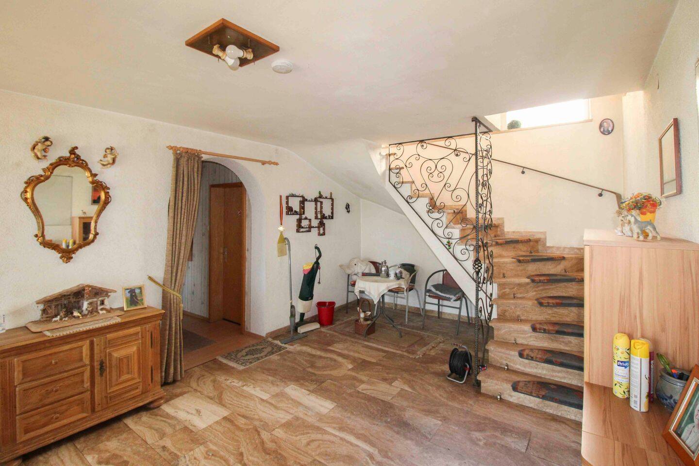 House in Pirmasens - Ansicht 6