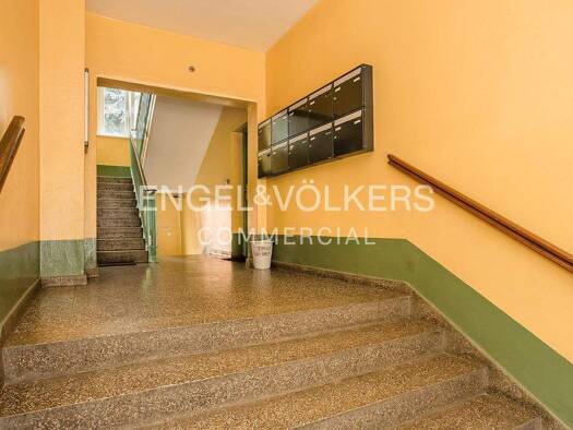 Immobilie zum Kauf als Kapitalanlage geeignet 1.750.000 € 863,9 m² 718 m² Grundstück Spandau Berlin 13585