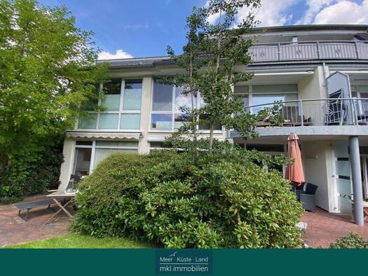 Wohnung zum Kauf 249.000 € 2 Zimmer 73 m² Kayhausen Bad Zwischenahn 26160