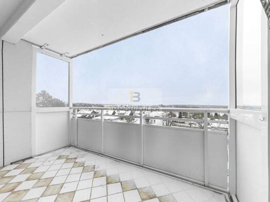 Wohnung zum Kauf 149.000 € 2 Zimmer 68 m² Schlebusch Leverkusen 51375