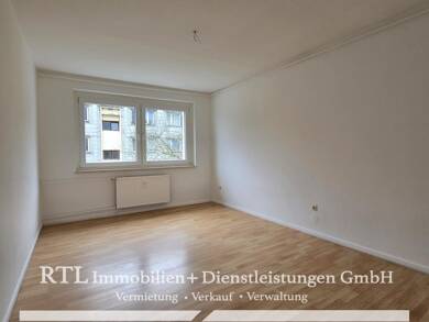 Wohnung zur Miete 290 € 3 Zimmer 58 m² Wurzbach Wurzbach 07343