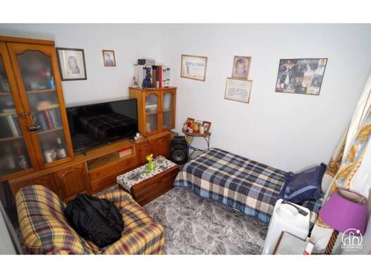 Wohnung zum Kauf 180.000 € 4 Zimmer 80 m² 1. Geschoss la Mancha 18 Puerto del Rosario 35600