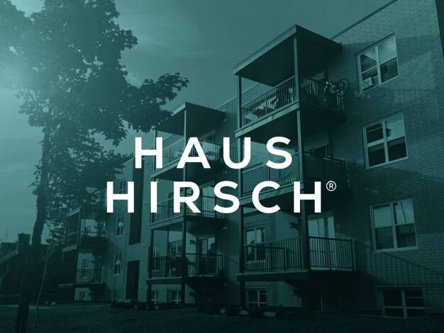 Villa zum Kauf 12 Zimmer 510 m² 2.076 m² Grundstück Münsterfeldallee 1 Westend Fulda 36041