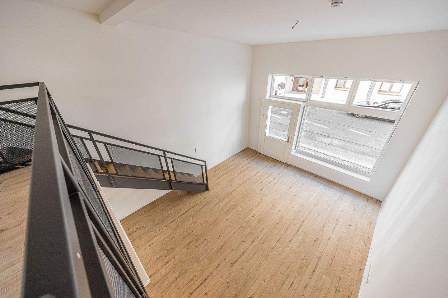 Property thumbnail 5