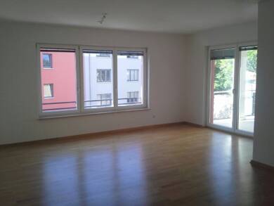 Wohnung zum Kauf 646.600 € 4 Zimmer 122 m² 1. Geschoss Kochstraße 1 Jena - Süd Jena 07745
