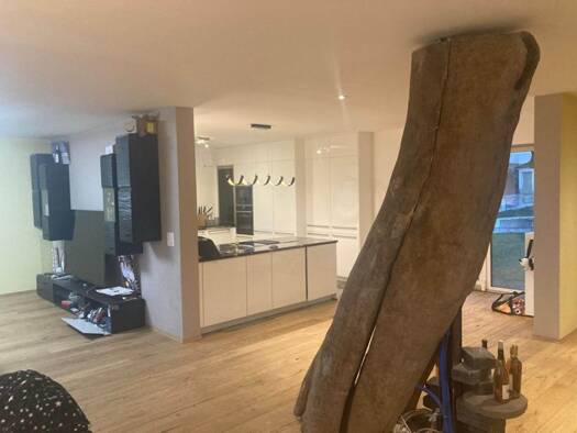Einfamilienhaus zum Kauf 997.019 € 10 Zimmer 400 m² 1.900 m² Grundstück Schwaderloch 5326
