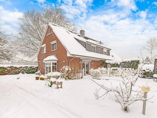 Doppelhaushälfte zum Kauf 990.000 € 5 Zimmer 136,2 m² 514 m² Grundstück Bahrenfeld Hamburg 22761