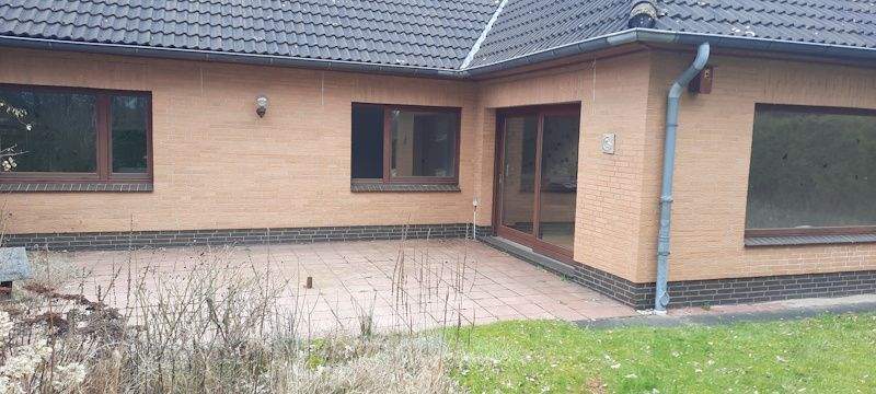 Immobilie in Rendsburg - Einfamilienhaus im Südbereich von Rendsburg zu verkaufen. - Bild 3