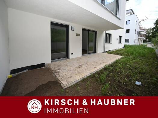 Wohnung zur Miete 735 € 2 Zimmer 62,3 m² EG Deining Deining 92364