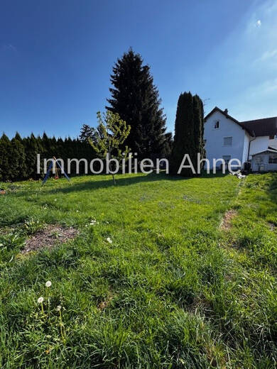 Einfamilienhaus zum Kauf 595.000 € 6 Zimmer 200 m² 758 m² Grundstück Zaisertshofen Tussenhausen 86874