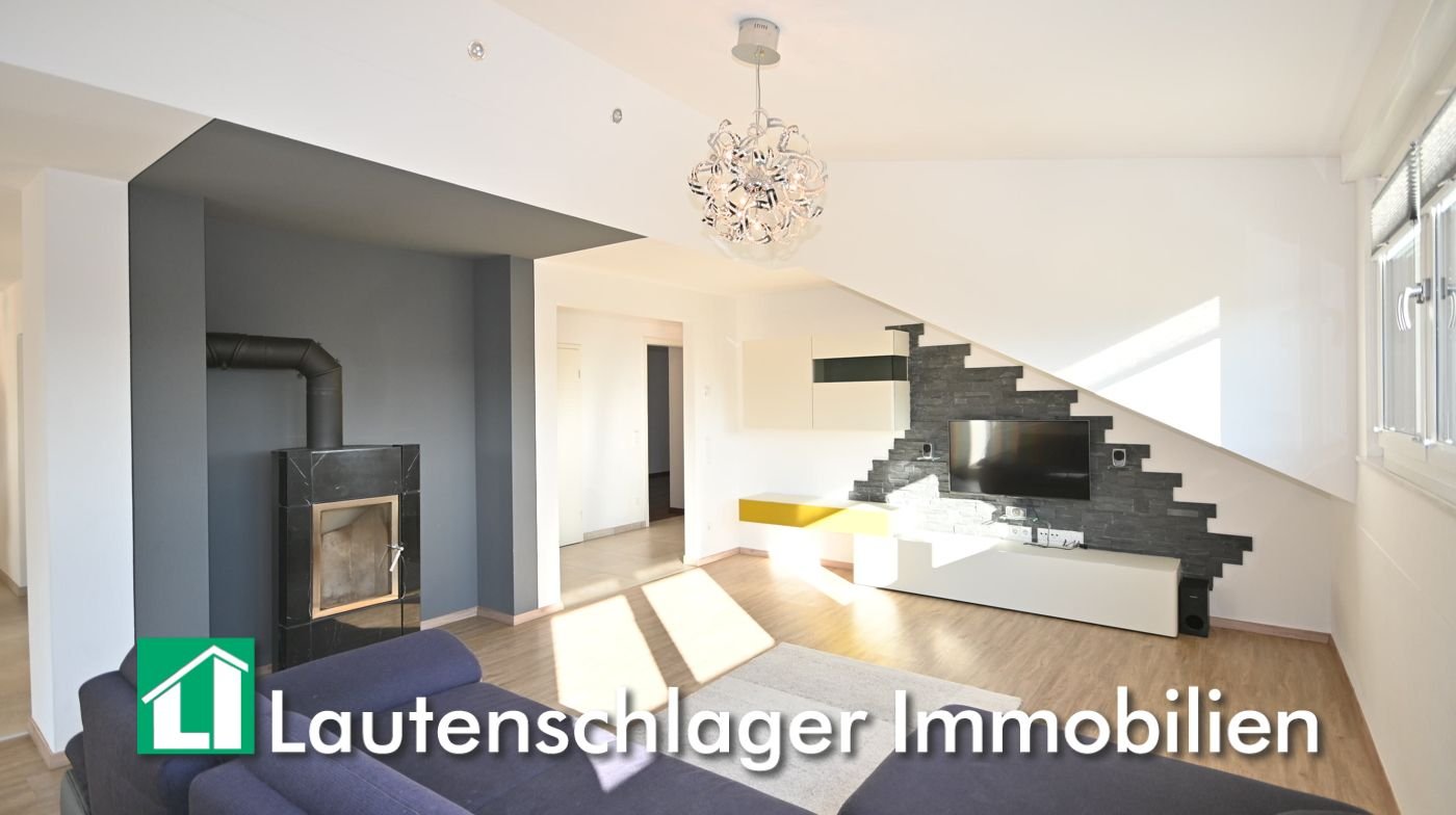 Wohnung zur Miete 1.100 € 4 Zimmer 125 m²<br/>Wohnfläche 1.<br/>Geschoss Velburg Velburg 92355