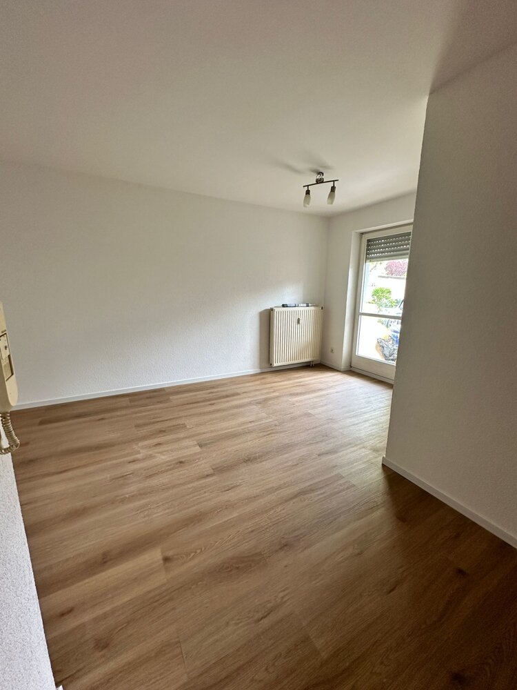 Wohnung zur Miete 620 € 1 Zimmer 25 m²<br/>Wohnfläche 15.02.2025<br/>Verfügbarkeit Altstadt Konstanz 78462