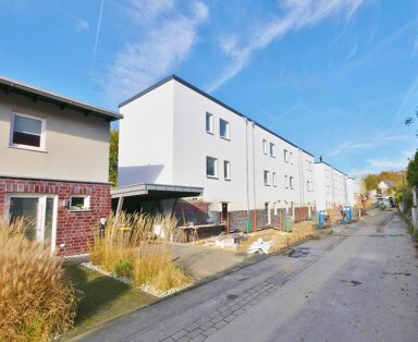 Reihenmittelhaus zur Miete 1.850 € 4 Zimmer 130 m² 100 m² Grundstück frei ab sofort Süd Remscheid 42859