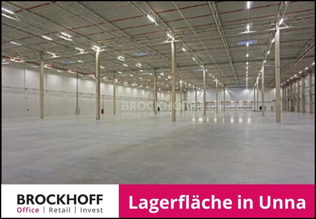 Halle/Industriefläche zur Miete 7.744,9 m²<br/>Lagerfläche ab 1.875,4 m²<br/>Teilbarkeit Königsborn Unna 59425