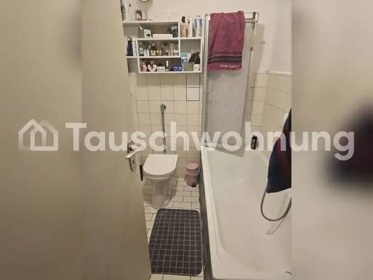 Wohnung zur Miete Tauschwohnung 900 € 2 Zimmer 56 m² Berg am Laim München 81673