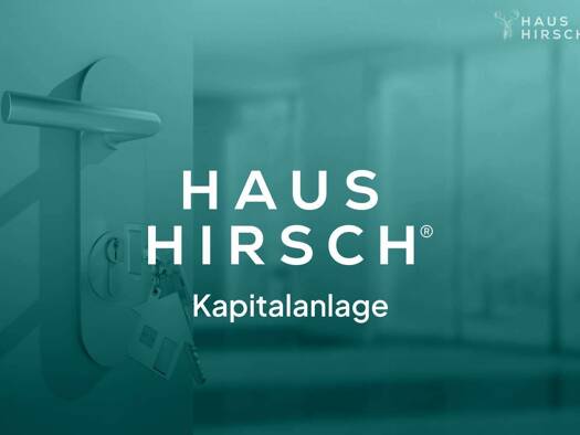 Mehrfamilienhaus zum Kauf als Kapitalanlage geeignet 9 Zimmer 233 m² 235 m² Grundstück Groß-Umstadt 64823