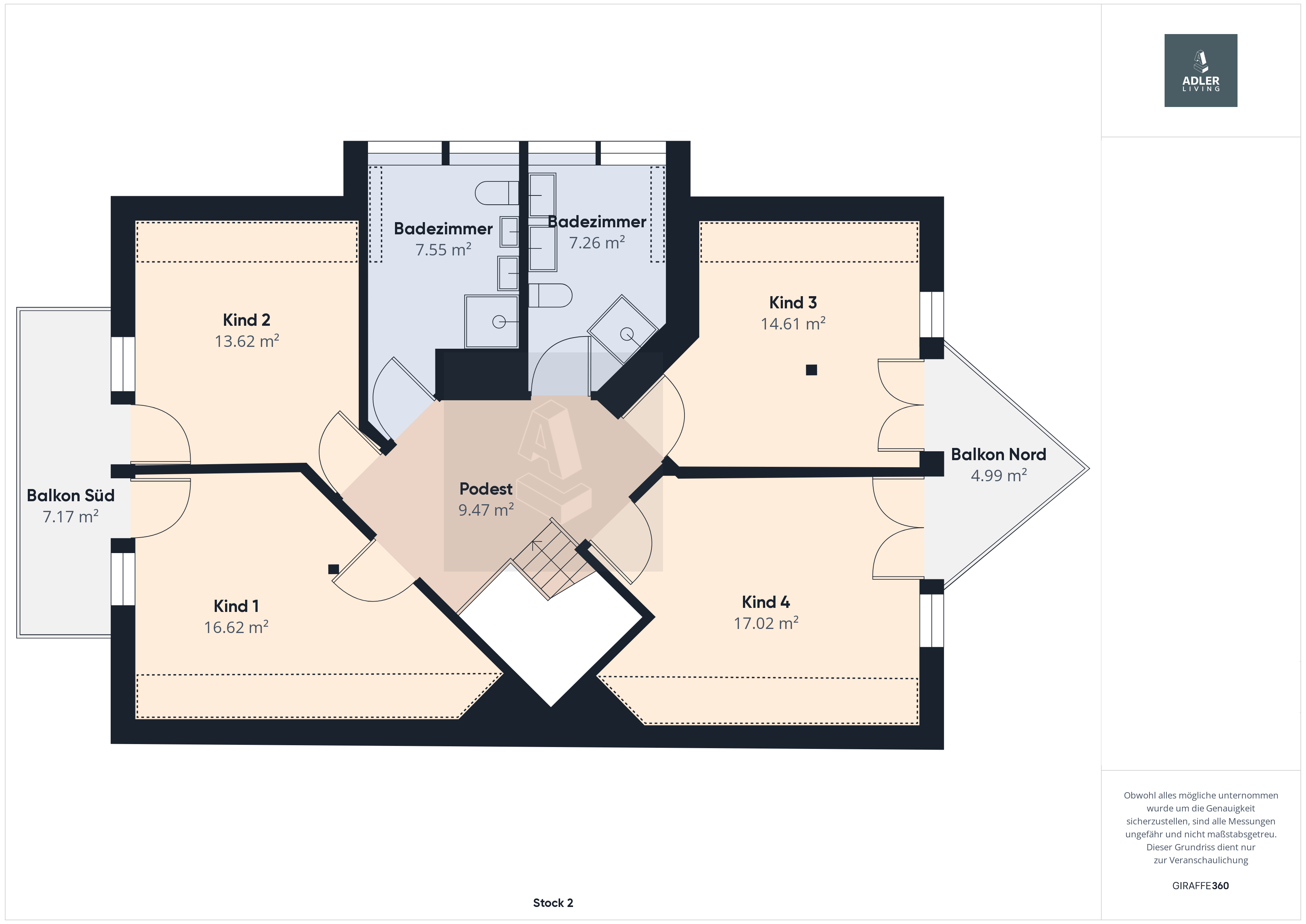 Einfamilienhaus zum Kauf 749.000 € 9 Zimmer 189 m²<br/>Wohnfläche 475 m²<br/>Grundstück Bad Boll Bad Boll 73087