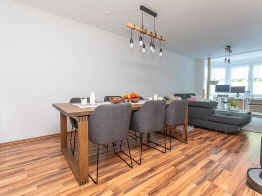 Wohnung zum Kauf 159.000 € 2 Zimmer 57 m² Weissenberg Neuss 41462