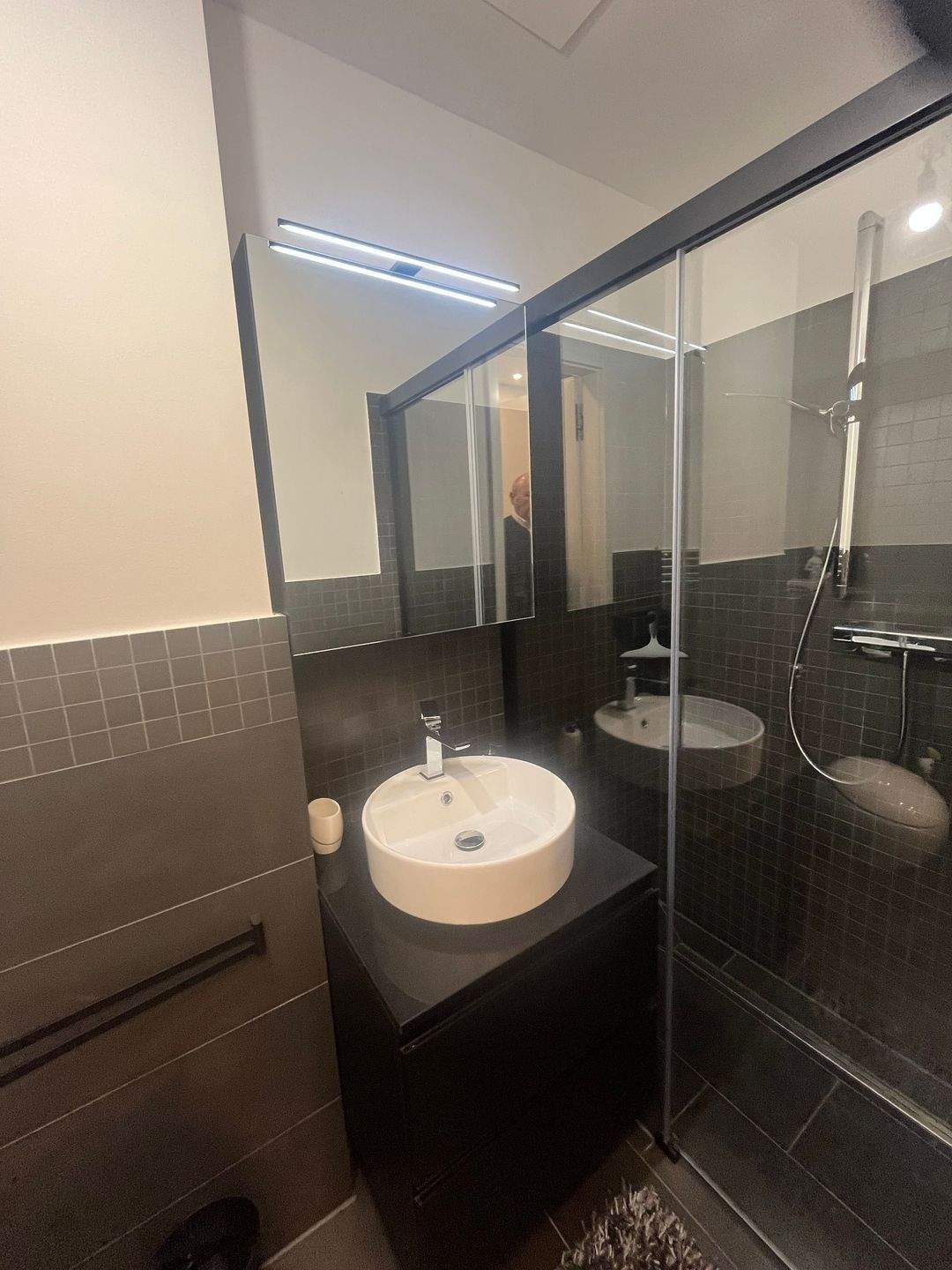 Property thumbnail 9