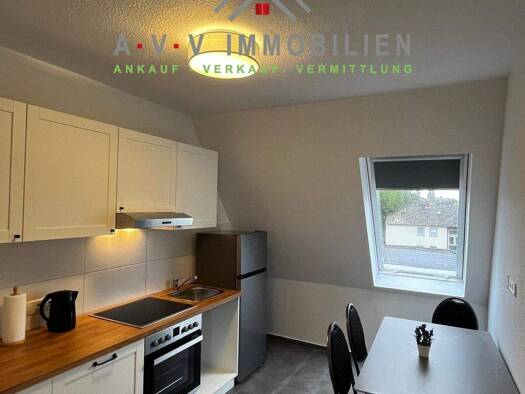 Mehrfamilienhaus zum Kauf 1.390.000 € 1.090 m² Innenstadt Wilhelmshaven 26382