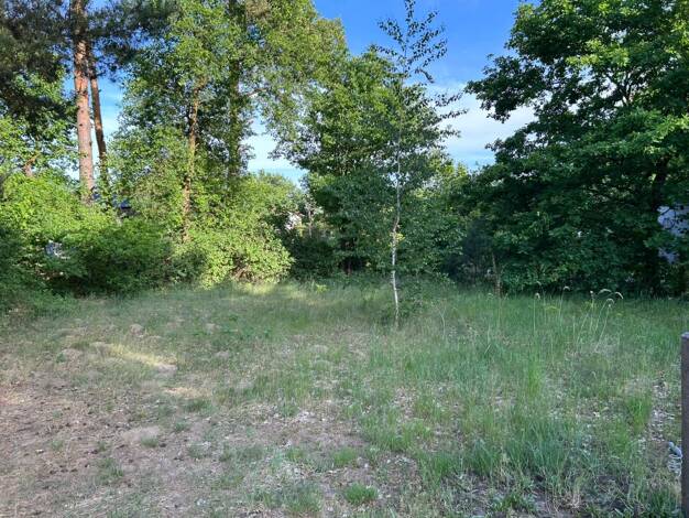 Grundstück zum Kauf 110.000 € 983 m² Grundstück Spreeau Spreeau 15537
