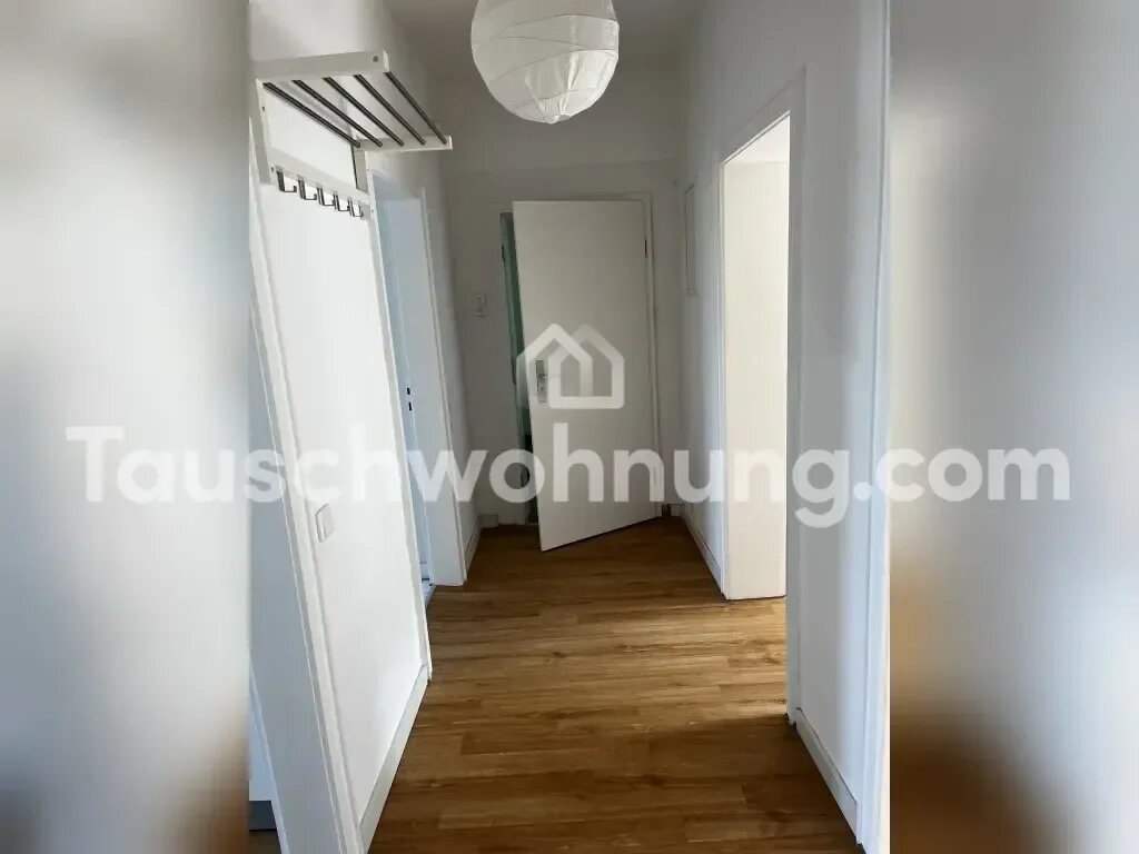 Wohnung zur Miete 1.080 € 3 Zimmer 80 m²<br/>Wohnfläche 3.<br/>Geschoss Unterbilk Düsseldorf 40217