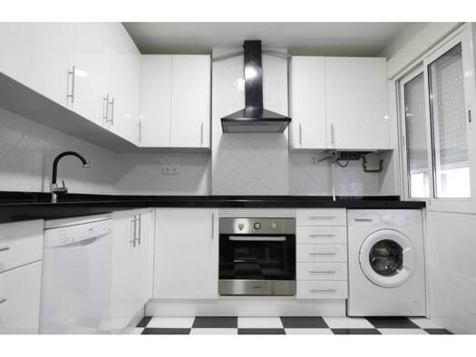 Wohnung zum Kauf 232.000 € 4 Zimmer 124 m² 4. Geschoss Torrelavega 39300
