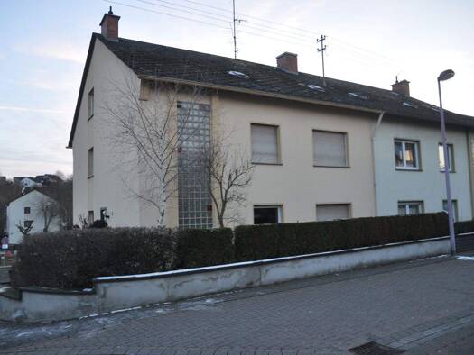 Wohnung zur Miete 380 € 2 Zimmer 55 m² 2 Geschosse frei ab 01.03.2026 Mayen 56727