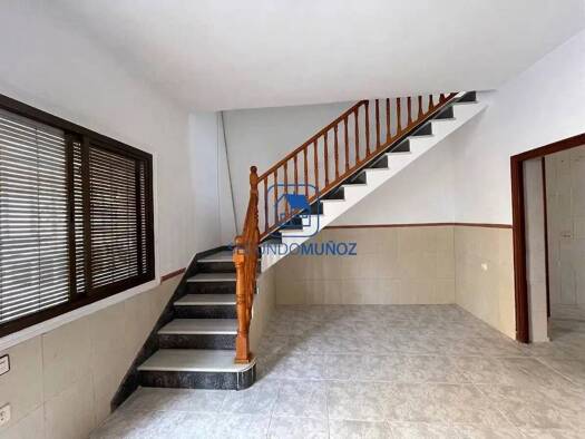 Wohnung zum Kauf 129.500 € 3 Zimmer 80 m² EG Mazarrón 30860