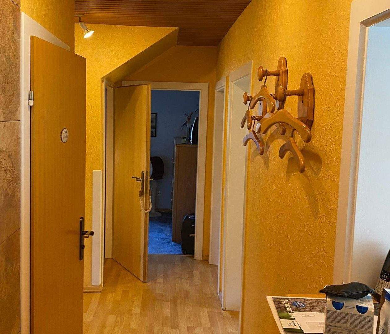 Property thumbnail 14