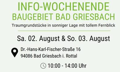 Grundstück zum Kauf provisionsfrei 601 m² Grundstück Planungsbezirk 109 Straubing 94315