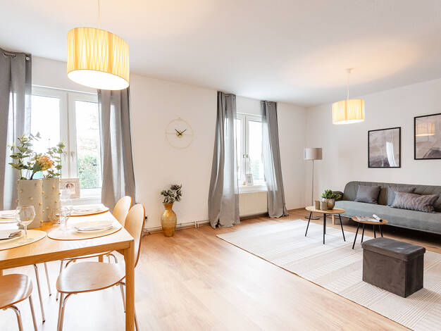 Einfamilienhaus zum Kauf 279.000 € 3 Zimmer 130 m² 230 m² Grundstück Schönfeld Werneuchen / Schönfeld 16356