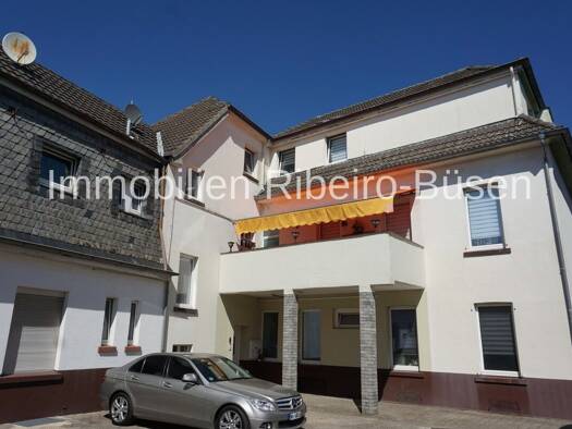 Mehrfamilienhaus zum Kauf als Kapitalanlage geeignet 899.000 € 1 m² Amern Schwalmtal 41366