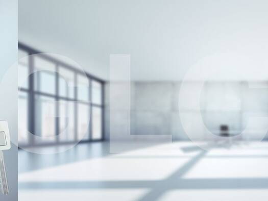 Freizeitgrundstück zum Kauf 50.000 m² Grundstück Nieby 24395