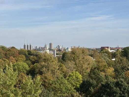 Wohnung zum Kauf 165.000 € 2 Zimmer 60 m² 7. Geschoss Davenstedt Hannover 30455