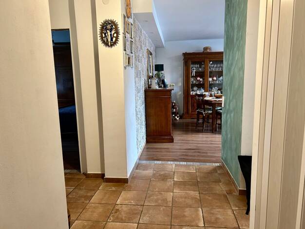 Wohnung zum Kauf 229.000 € 3 Zimmer 75 m² 3. Geschoss Remscheid 42853