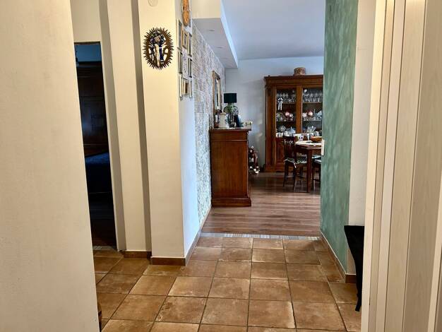 Wohnung zum Kauf 229.000 € 3 Zimmer 75 m² 3. Geschoss Mitte Remscheid 42853