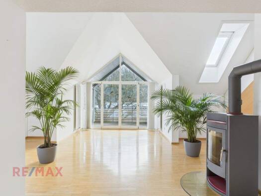 Wohnung zum Kauf 4 Zimmer 115,3 m² 1. Geschoss Kirchplatz 5 Frastanz 6820