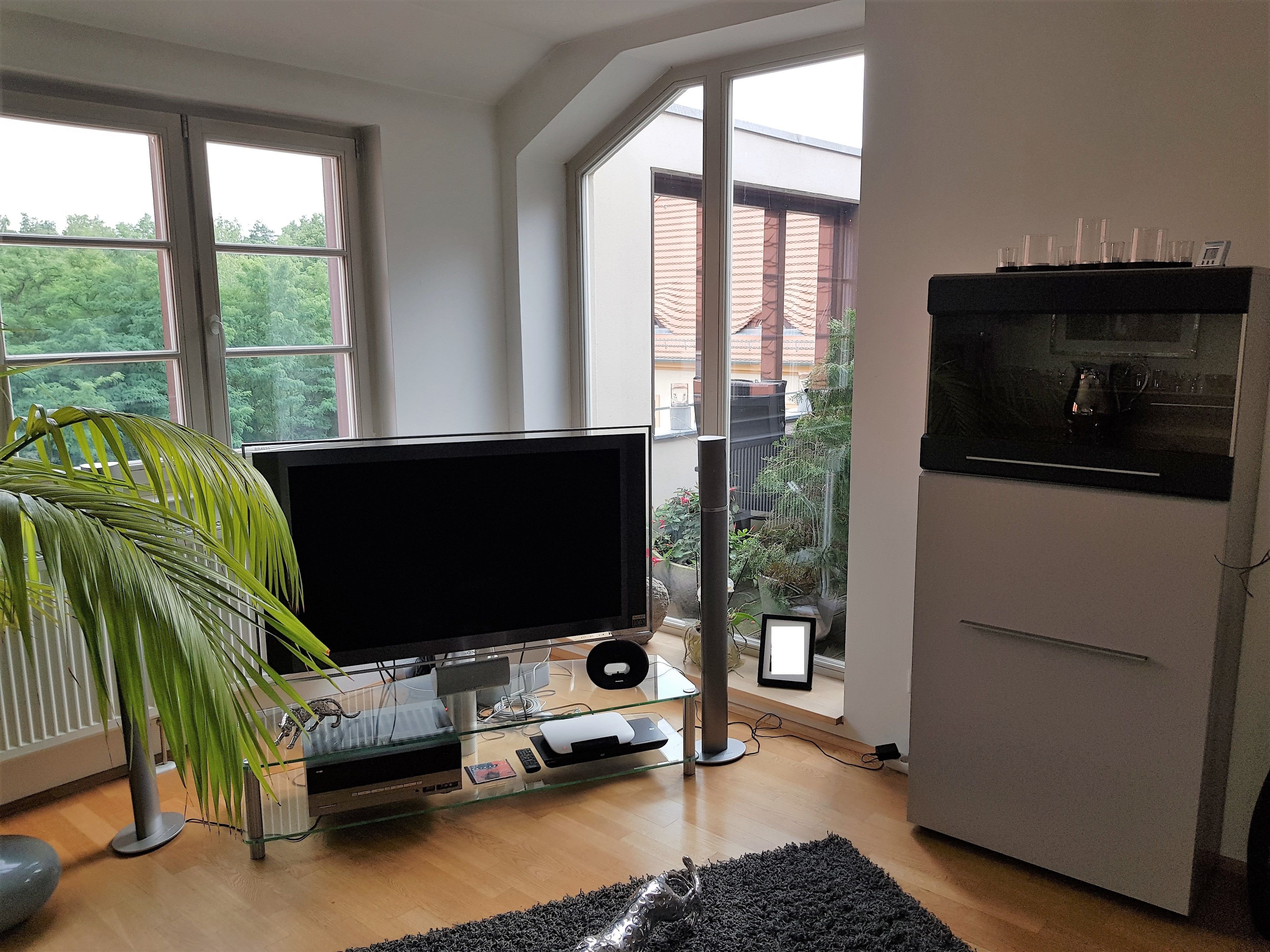 Wohnung zum Kauf 330.000 € 2 Zimmer 83 m²<br/>Wohnfläche 2.<br/>Geschoss Buch Berlin 13125