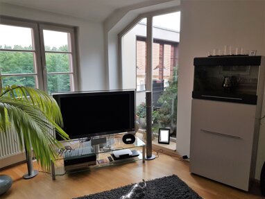 Wohnung zum Kauf 330.000 € 2 Zimmer 83 m² 2. Geschoss Buch Berlin 13125