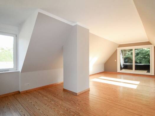 Haus zur Miete 1.500 € 3 Zimmer 104 m² frei ab sofort Hoisbüttel Ammersbek 22949