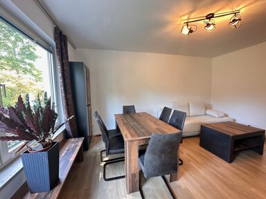 Wohnung zum Kauf 527.000 € 3 Zimmer 64 m² Obergiesing München 81549